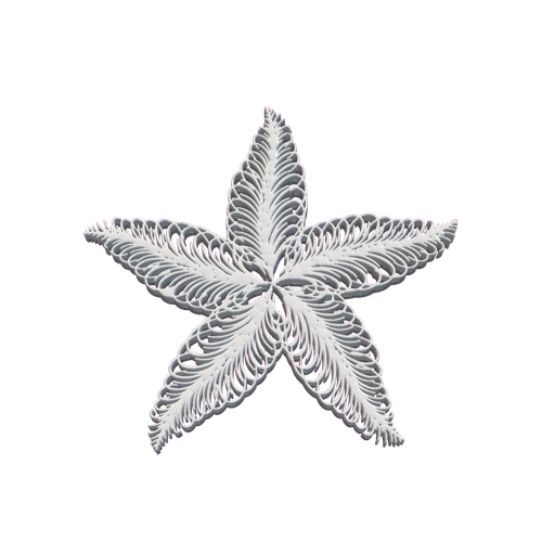 48e891cf1290.png