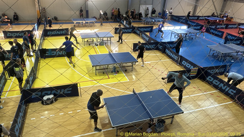 IMG 3557.jpg
