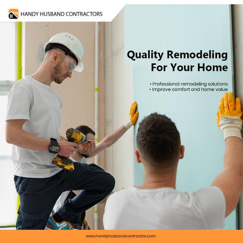 Home Remodeling Services Millersville MD.jpg