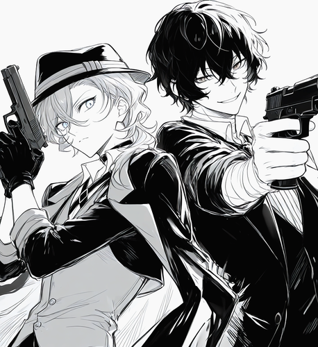 from PixAI 2008616315706406609 2 (1).png