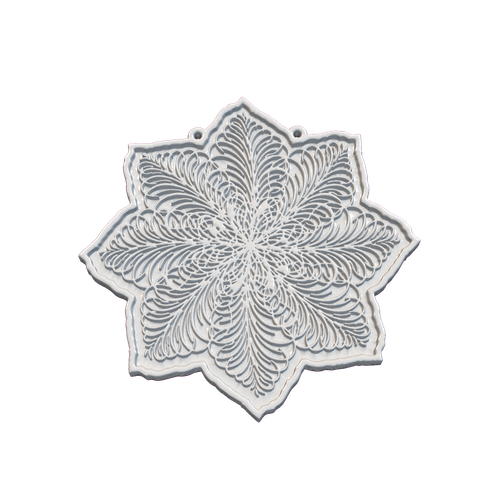 1ae4d119f054.png