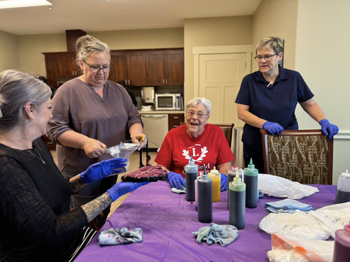 Retirement Community Sisters.jpg