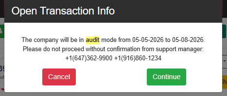 chrome I4f9sY1qos.png