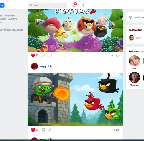Screenshot 10.png