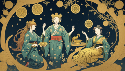 tarot ja 1778040426 2.png
