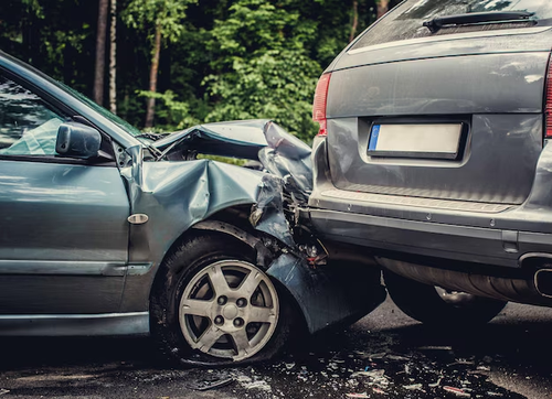 Car Accident Repair.png