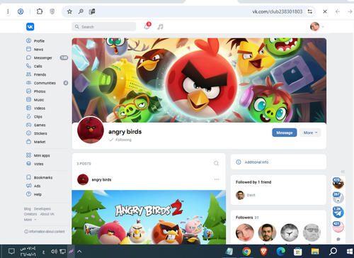 Screenshot 9.png