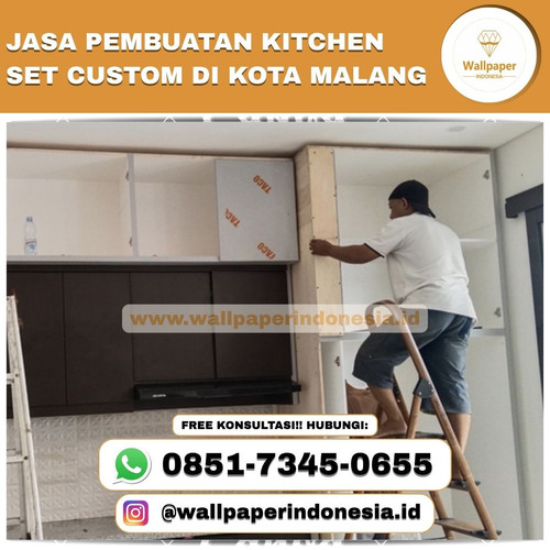 JASA PEMBUATAN KITCHEN SET CUSTOM DI KOTA MALANG.jpg