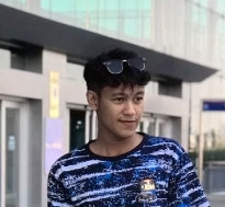 image.jpg