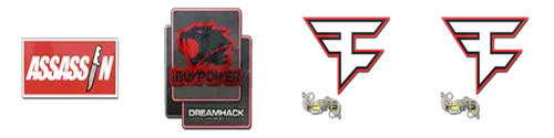 source.png