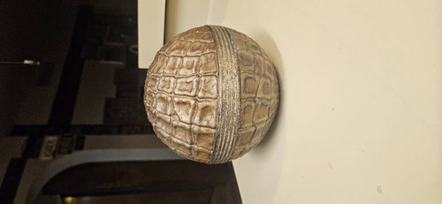 895e7391047d.jpg