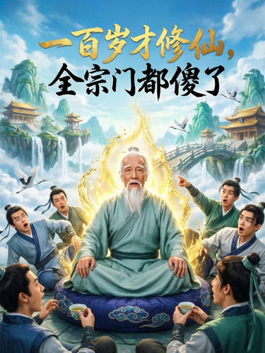 book cover 4461.jpg