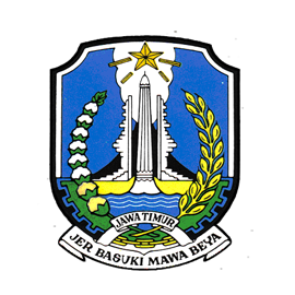 logo.png