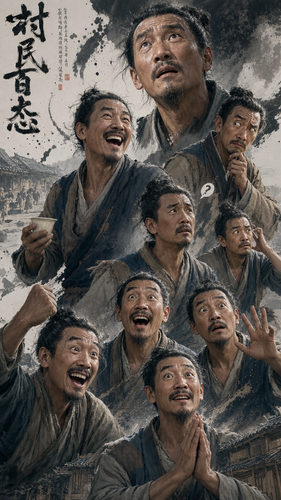 5a236a25042a.png