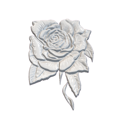 32db80f84529.png