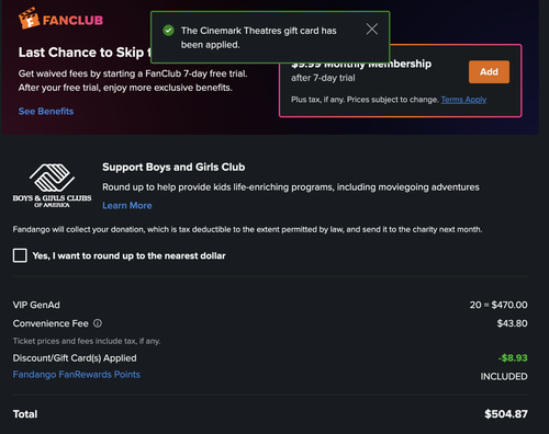 Screenshot 2026 05 06 at 12.29.19 pm.png