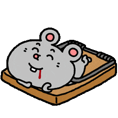 1000143601.gif