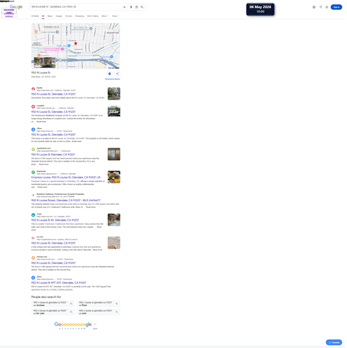 blob.png
