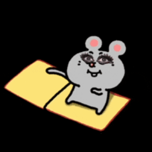 1000143600.gif