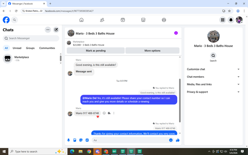 Screenshot (598).png