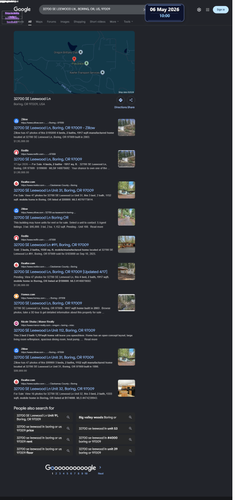 blob.png
