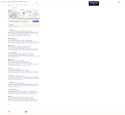 blob.png