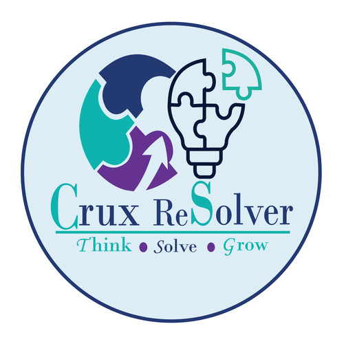 logo crux solver round.jpg