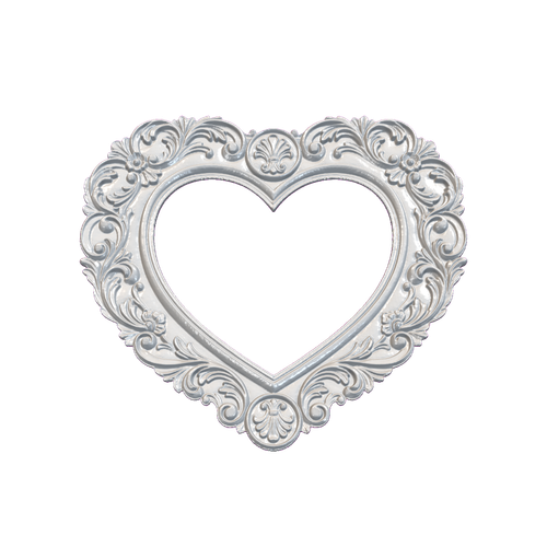 6f59f6206537.png