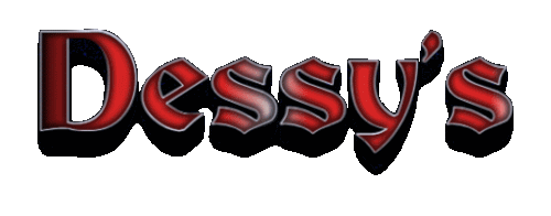 Dessy s 5 5 2026 (1).gif