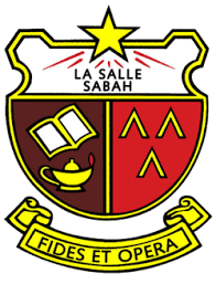 SM LA SALLE.png