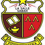 SM LA SALLE