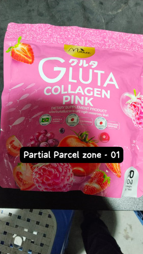 Partial Parcel zone 01 (2).jpg