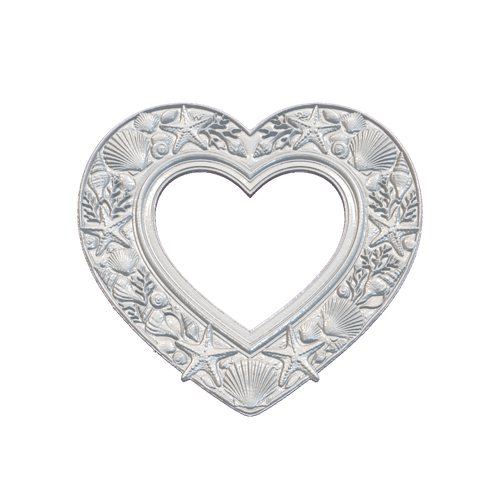 b940afa7cad8.png
