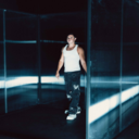 f929c029bb92.png