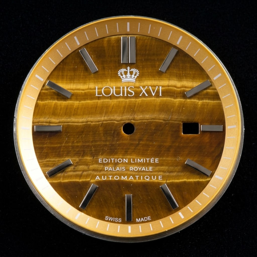 BROWN MASTER v2 01 isolated studio.png