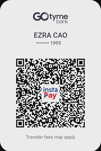 Messenger creation FD6D76C8 9459 4C72 ABDB 107328038349.jpg