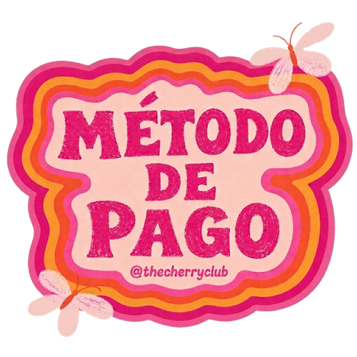metodo.png