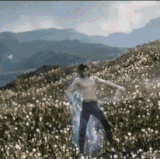 1000054444.gif