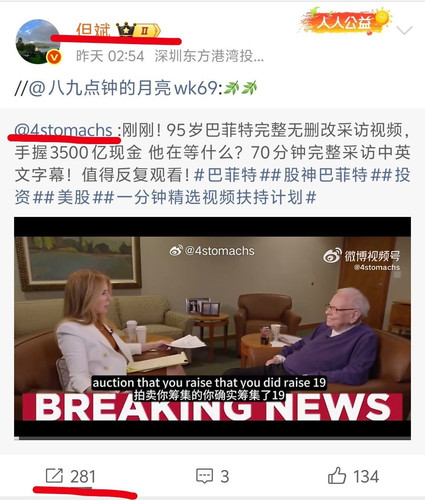 b39830ea7e79.jpg