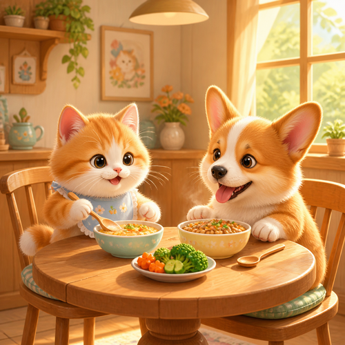 cat dog dinner gpt image 2.png