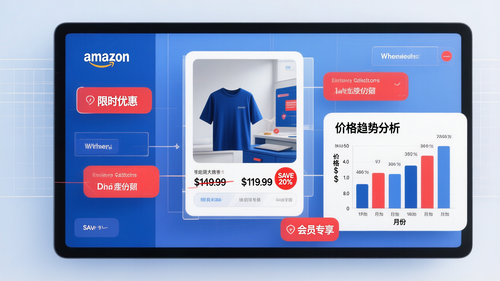 Digital illustration of Amazon 2026 05 06T04 06 24.png