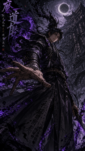 a24edb51a7f7.png