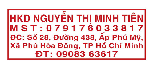 minh tien.jpg