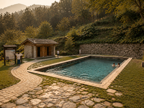 renovation after pool v3.png