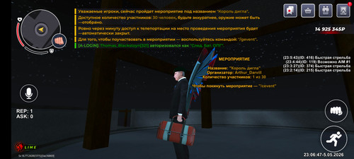 4AuuL84SmQUrLCcoZjpn6Oz3VMjmwxwQHGHY INDruJgmiP6RYq far6whWDDqa40IL7JJa 5ecmmB5FGOi4iUO2.jpg