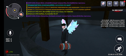 MCD16WdyvQjOnUGygo6voSgZNNll8VKPOMtocRp2PVkN418JYYy9dffHjvqzCmdigYuzeZ81eWbJHWvxHq9fYlu .jpg