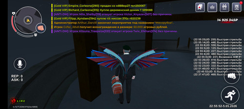 Nnvdnv5kPIOdTarH0 4F xmaLY11A Yy8rrJEFZf K3 zPIwHRfZuWN3VM1kXvb5hyOSFxd sJMtPTOE27Oosrnb.jpg