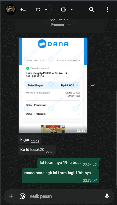 Screenshot 2026 05 06 105750.png