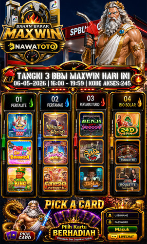 SERVER 2 NAWATOTO 3.jpg