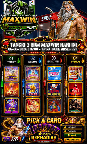 SERVER 2 WAYANGPLAY 3.jpg